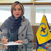 دکتر حدیث پورتراب