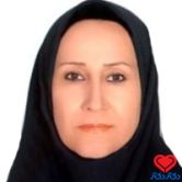 دکتر حبیبه تهوری