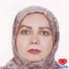 دکتر مهناز اخوان فر