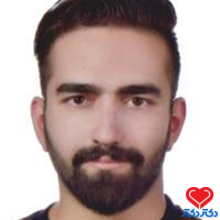 دکتر خشایار سرلک