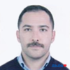 دکتر محمد قادربایزیدی