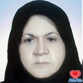 دکتر مهوش صدیقیان راد