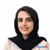 دکتر فاطمه صنعتی