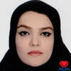 دکتر بهاره شهیدی
