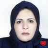 دکتر زهره مظلوم