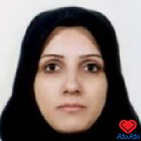 رویا عبدوس کارشناسی مامایی تهران