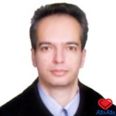 محمد انوری تخصص جراحی مغز و اعصاب مشهد