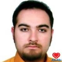 دکتر بهروز فتاحی