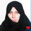 دکتر آذر حیدری طاری