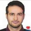 محمد نوروزیان تخصص ارتودانتیکس تهران