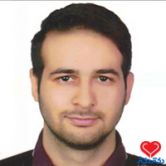 دکتر محمد نوروزیان