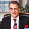 دکتر میرمحمد صادقی
