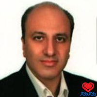 دکتر هوفر رفیعی