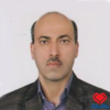 دکتر مهدی راسخ