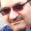 دکتر ابراهیم شیرزاده