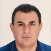 محمدهادی کریمی
