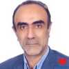 محمد حسین احمدیان شالچی فلوشیپ ویتره و رتین مشهد