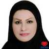 دکتر فریده فروزانفر