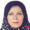 دکتر فریبا قدیمی نصیری