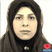 دکتر الهام جمالی
