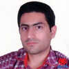 دکتر محی الدین مهدی شیرازی