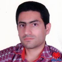 محی الدین مهدی شیرازی دکترای حرفهای پزشکی مبارکه