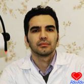 دکتر مجید کبیری