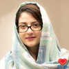 دکتر نازنین صفایی