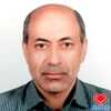 ساسان موگهی تخصص بیماری‌های عفونی و گرمسیری اهواز