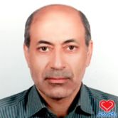 دکتر ساسان موگهی