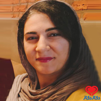 شقایق مومن آبادی دکترای حرفهای دندانپزشکی تهران