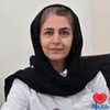 دکتر حمیده طهماسبی
