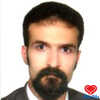 دکتر فاروق حکیمی بندبون