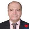 دکتر مرتضی بهگام