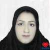 دکتر مریم نورمحمدی