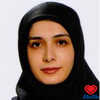 دکتر پگاه نوروند
