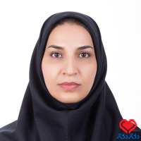 الهام شیدا