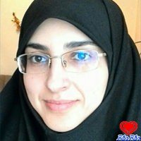 دکتر نرگس قندی