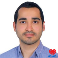 دکتر محمد نژادحسینیان