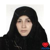 دکتر پروین تحریری