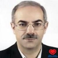سیدمحمدرضا صفوی تخصص ارتودانتیکس تهران