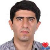خسرو شمسی فلوشیپ جراحی سرطان تهران