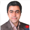دکتر محمد کاوه