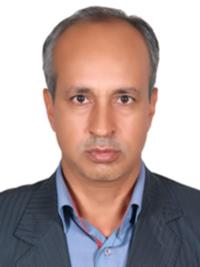 دکتر نصرالله صالح گوهری