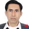 دکتر سهراب بهمنی راد