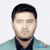 دکتر حجت علیپور هدایت آباد