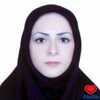 مریم حسین زاده تخصص بیماریهای کودکان چالوس