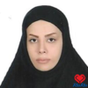 دکتر شیلا پروین