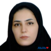 دکتر مهسا راجی