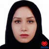 دکتر الهه قنبری